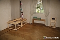 VBS_1185 - Castello di Miradolo - Mostra Oltre il giardino l'Abbecedario di paolo Pejrone